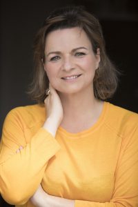 Eléonore Pahlawan, Rive Gauche Réception