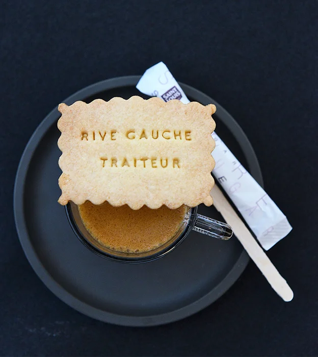 petit dejeuner traiteur
